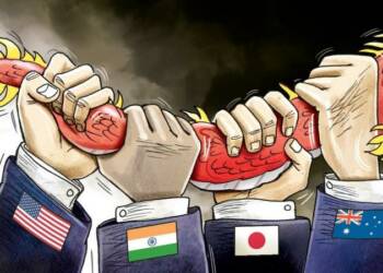 ऑस्ट्रेलिया