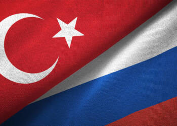 रूस को ज्यादा कुछ करने की जरूरत नहीं, NATO Divide खुद ही बन रहा है तुर्की के लिए गले की हड्डी