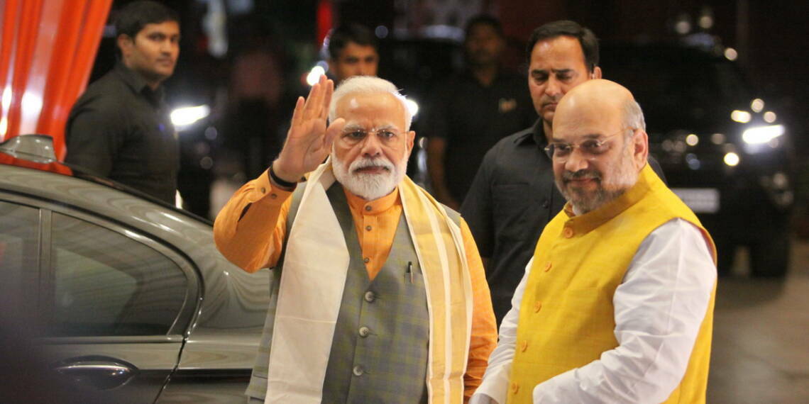 अर्नब