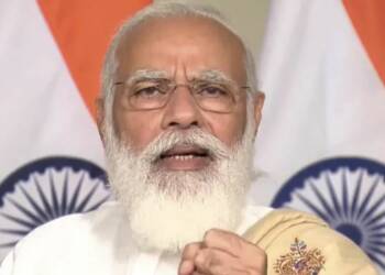 ‘हम किसान बिल को वापस नहीं लेगे’, पीएम मोदी का कांग्रेस और प्रदर्शनकारियों को  स्पष्ट संदेश