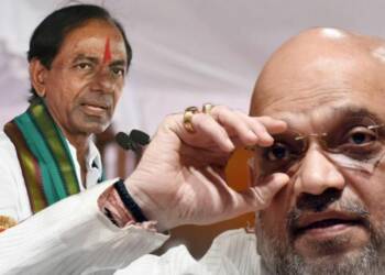 हैदराबाद