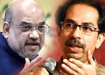 हैदराबाद