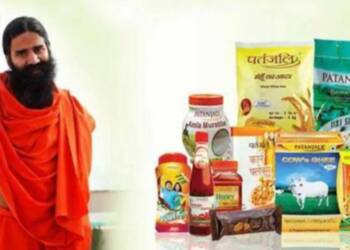 पतंजलि का शहद भी मिलावटी? कैसे भारतीय उपभोक्ताओं को राष्ट्रवाद के नाम पर बेवकूफ बनाया जा रहा है