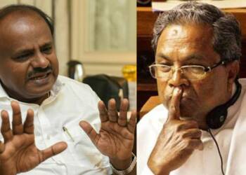 कुमारस्वामी