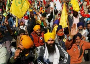 बॉलीवुड