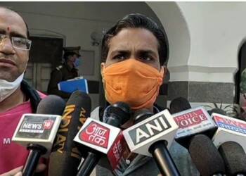 मुस्लिम