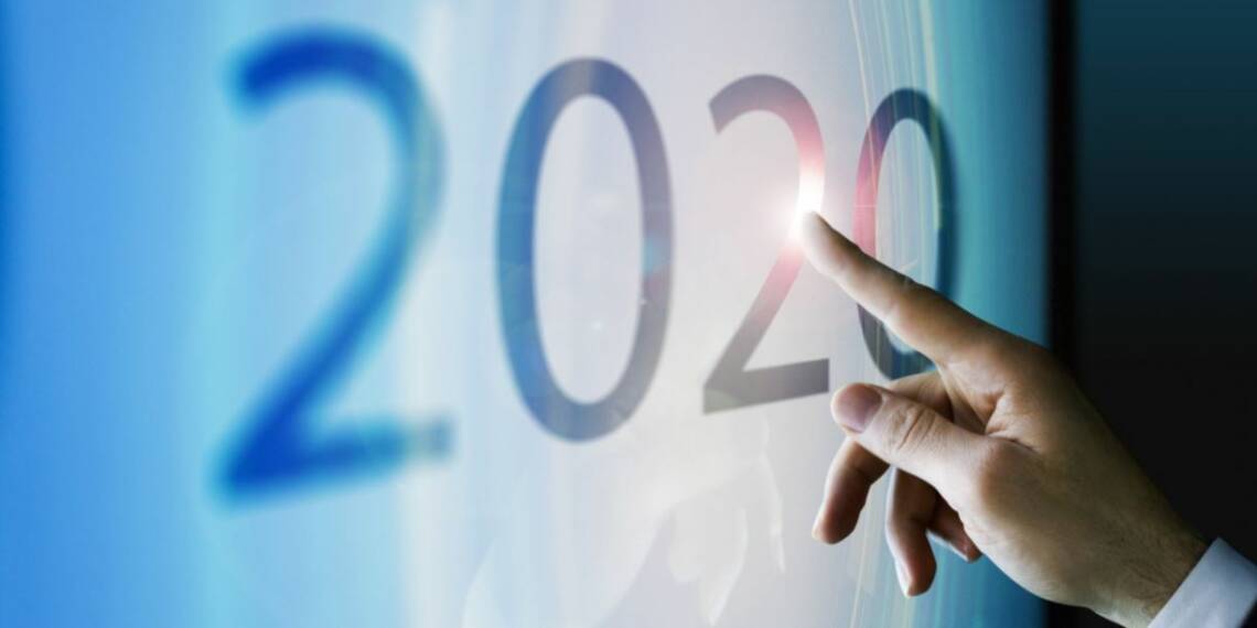 2020 अब तक का सबसे खराब साल रहा, पर कुछ चीजें बहुत अच्छी भी हुईं हैं