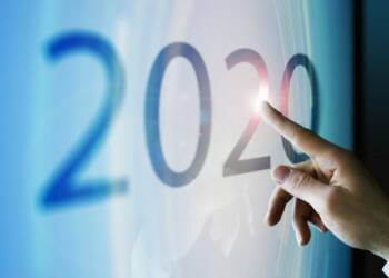 2020 अब तक का सबसे खराब साल रहा, पर कुछ चीजें बहुत अच्छी भी हुईं हैं