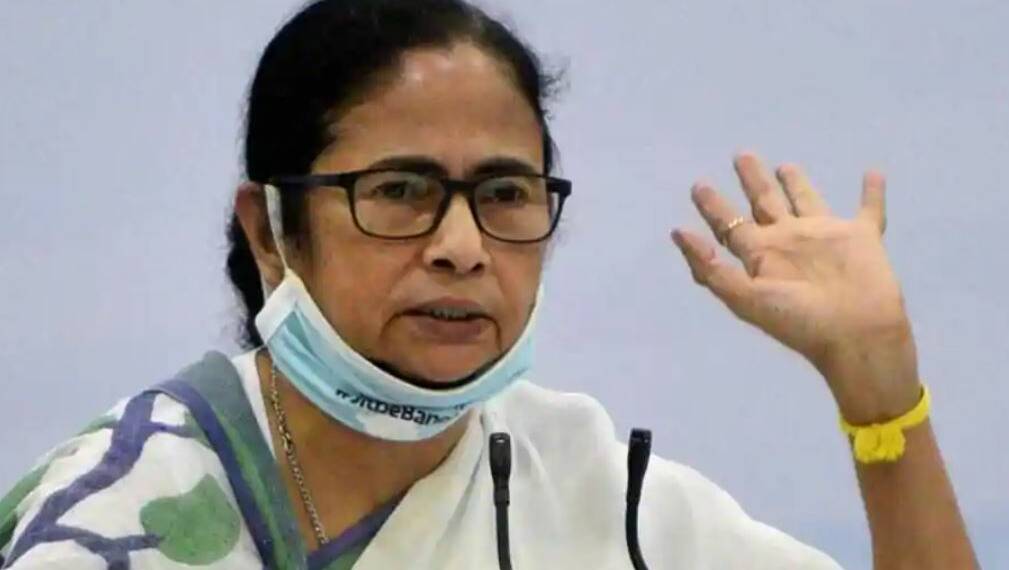 सीबीआई