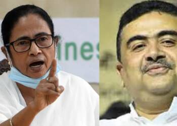 ममता बनर्जी