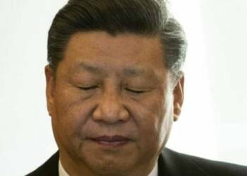 वैक्सीन