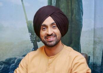 दिलजीत दोसांझ, खालिस्तान समर्थक विरोध प्रदर्शनों की लीपा-पोती आपके Fans बर्दाश्त नहीं करेंगे