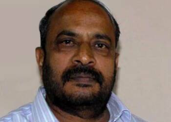 धर्मेंगौड़ा