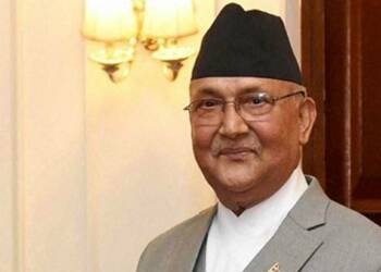 ओली ने एक दाँव से चीन को दी ऐसी पटखनी, भारत को घेरने का ड्रैगन का सपना ही टूट गया