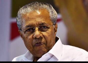 केरल में APMC जैसा कुछ है ही नहीं, पर ये कृषि कानूनों का बायकॉट करने की तैयारी कर रहे