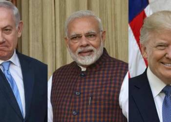 भूटान, श्रीलंका और मालदीव- अपने पड़ोसियों को चीन से बचाने के लिए भारत है तैयार