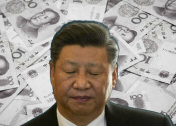 अर्थव्यवस्था