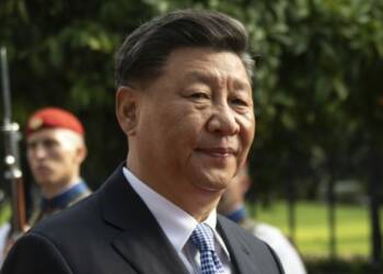 चीन: विरोध के भय से जिनपिंग ने मोल ली, चीनी टेक कंपनियों से लड़ाई