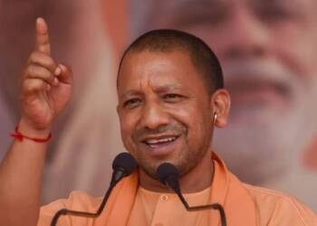 कानपुर टेक्सटाइल