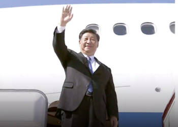 ब्रिटेन