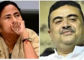 शुभेंदु