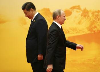 अब रूस लगाएगा TikTok पर प्रतिबंध? इसकी तैयारी तो कर ली गयी है