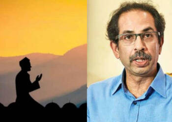 जिनपिंग सेना को आधुनिक करना चाहते थे, उन्हीं के निकम्मे अफसरों ने पूरे प्लान पर पानी फेर दिया