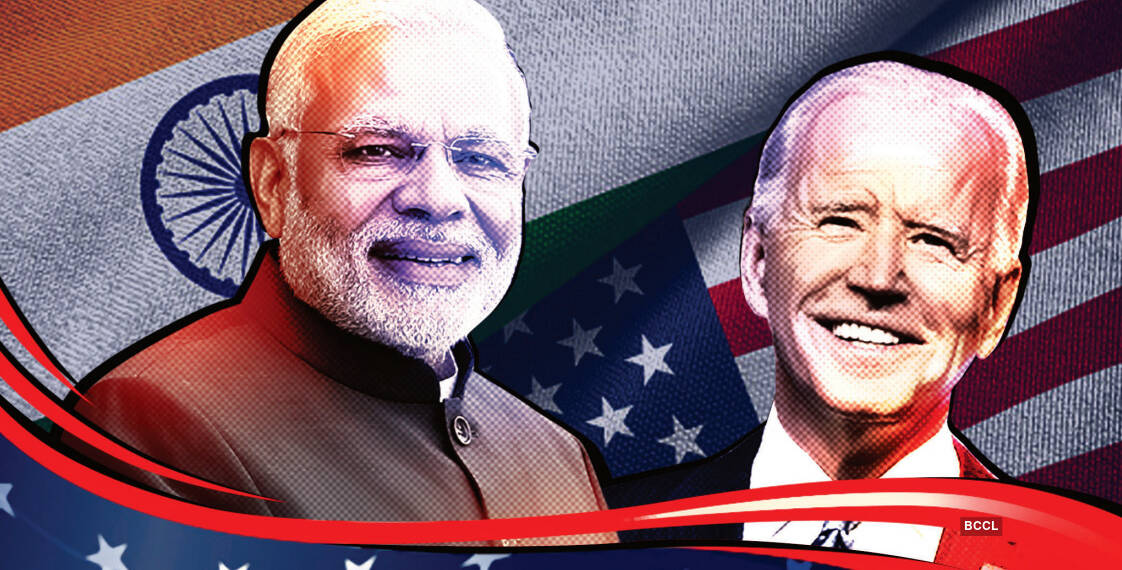 अमेरिका