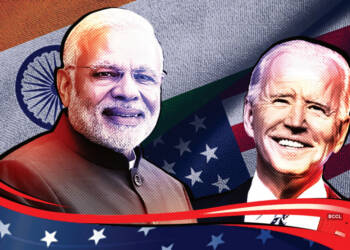 अमेरिका