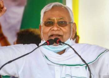 आया राम गया राम