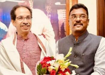 शिवसेना