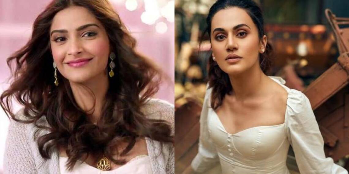 बॉलीवुड