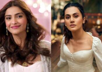 बॉलीवुड