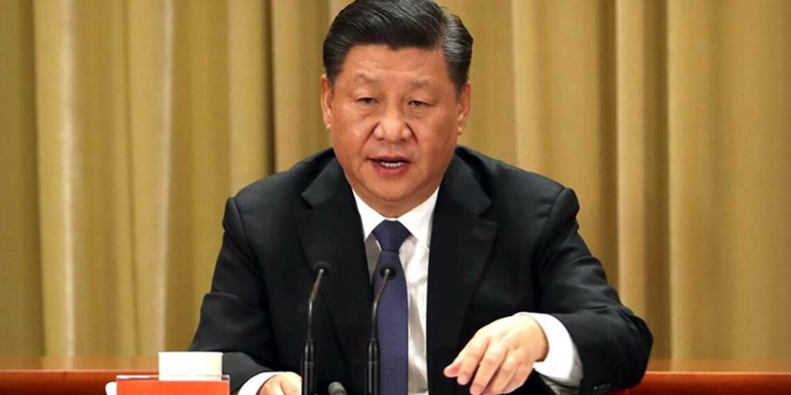 भारत वैक्सीन