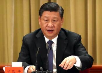 भारत वैक्सीन