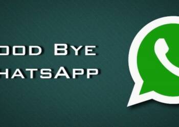 व्हाट्सएप