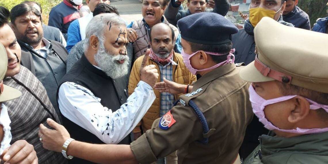 सोमनाथ