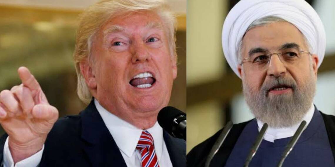 अमेरिका