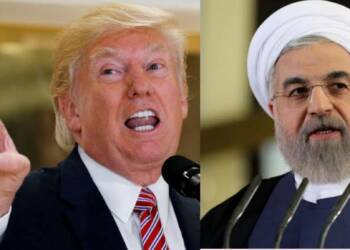 अमेरिका