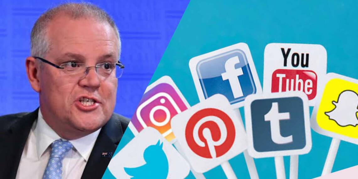 ऑस्ट्रेलिया