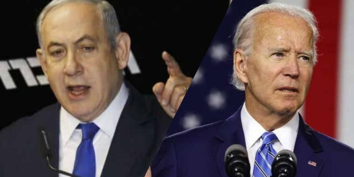 इज़रायल