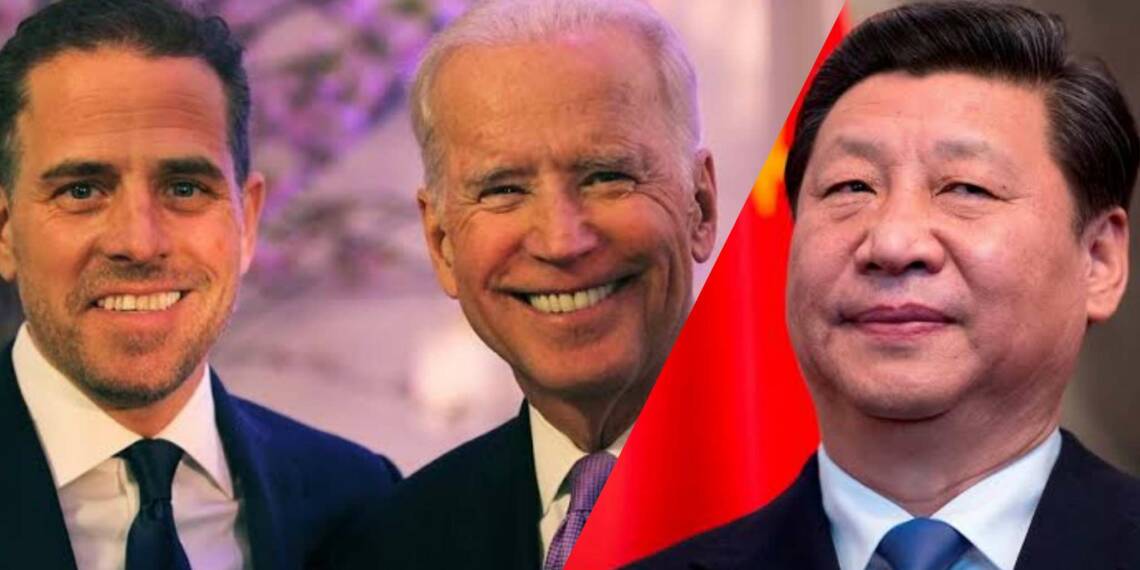 Biden