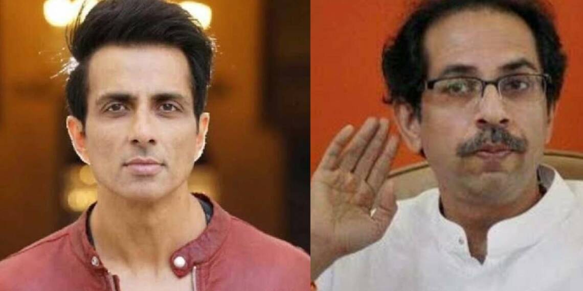 शिवसेना