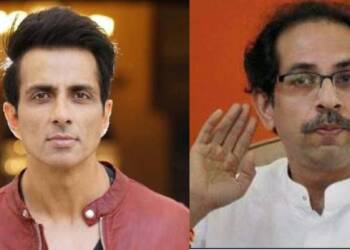 शिवसेना