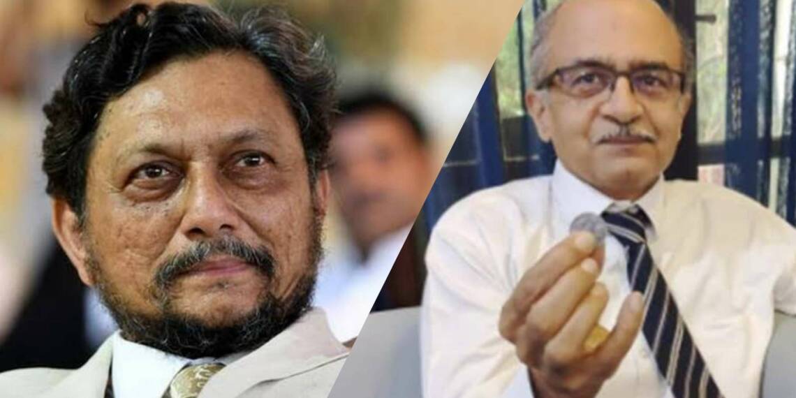 प्रशांत