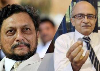 प्रशांत