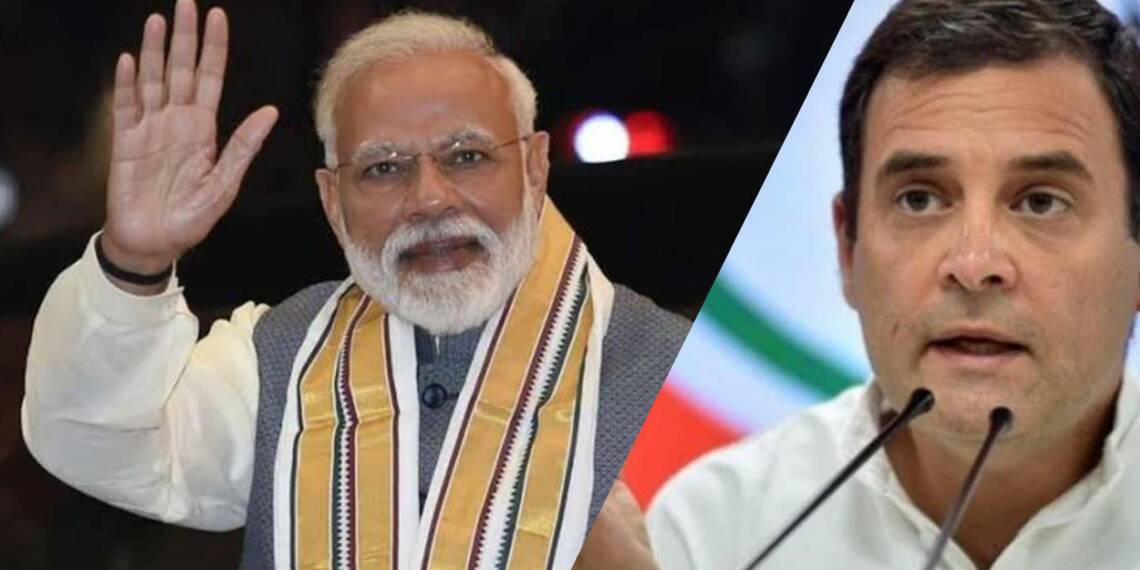 वैक्सीन