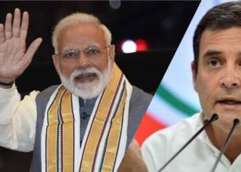 वैक्सीन