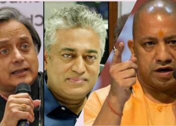 फेक न्यूज़