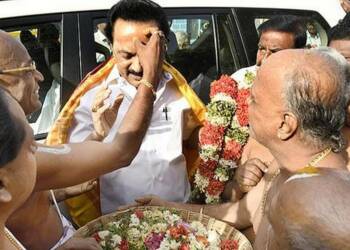 स्टालिन